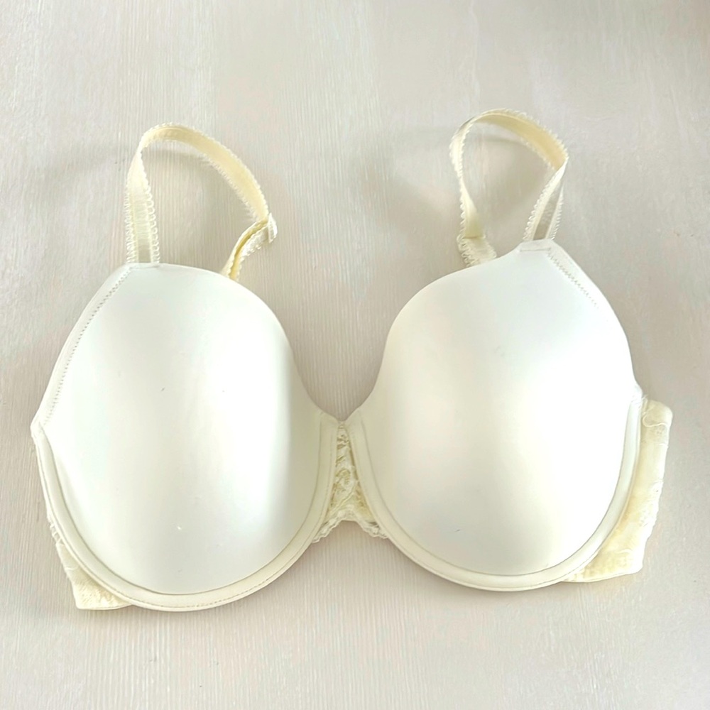 Wacoal bra